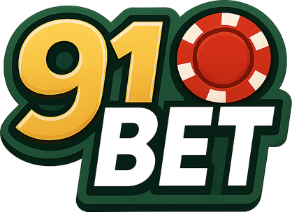 91bet Logo